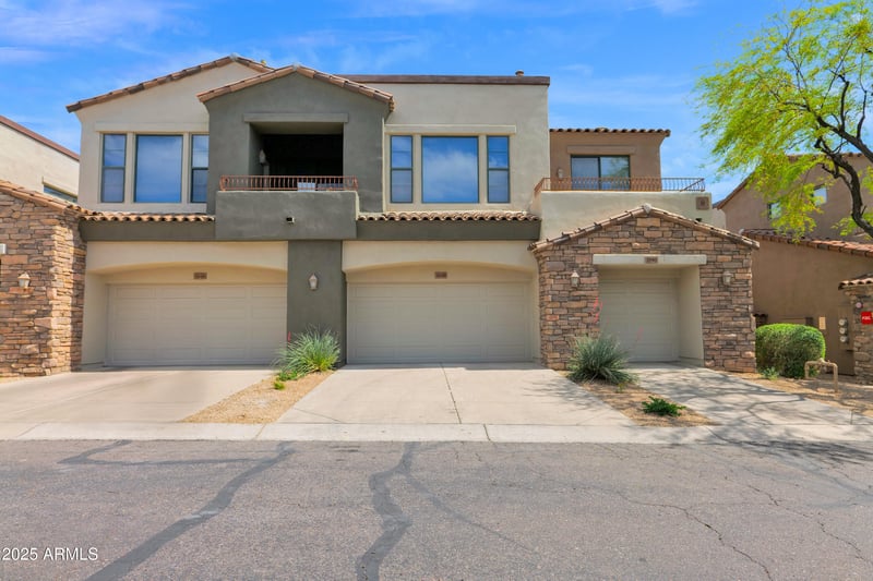 19550 Grayhawk Dr #1039, Scottsdale, AZ 85255