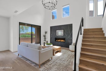 19550 Grayhawk Dr #1039, Scottsdale, AZ 85255