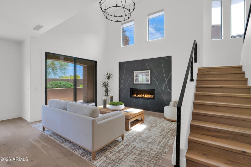 19550 Grayhawk Dr #1039, Scottsdale, AZ 85255