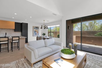 19550 Grayhawk Dr #1039, Scottsdale, AZ 85255