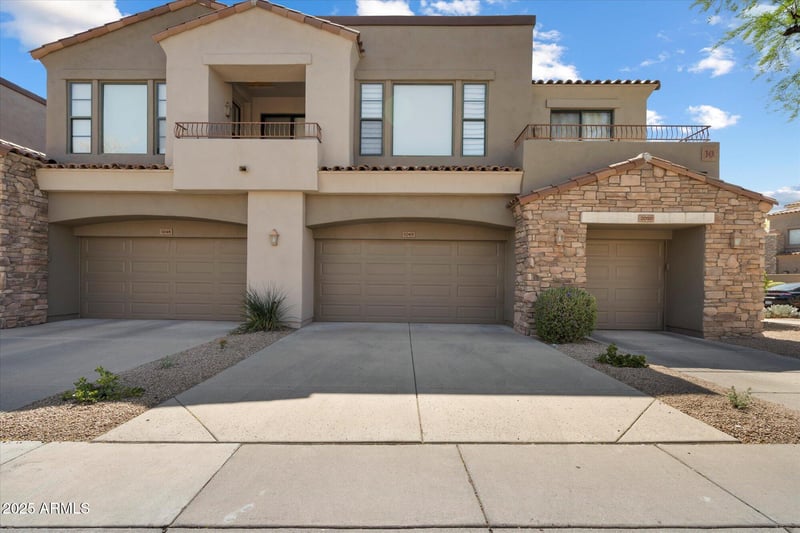 19550 Grayhawk Dr #1049, Scottsdale, AZ 85255