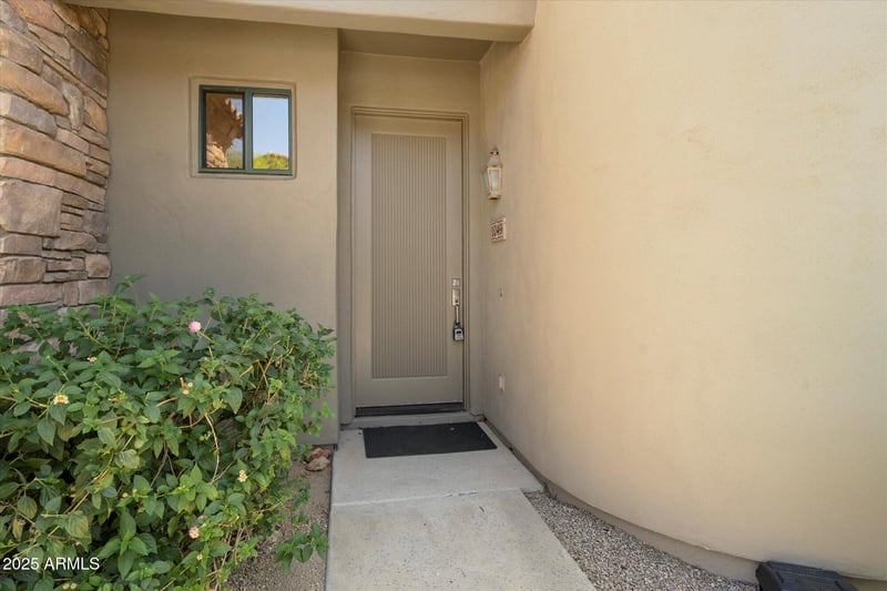 19550 Grayhawk Dr #1049, Scottsdale, AZ 85255