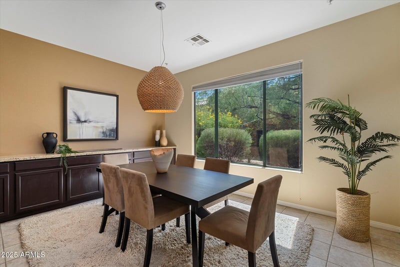 19550 Grayhawk Dr #1049, Scottsdale, AZ 85255