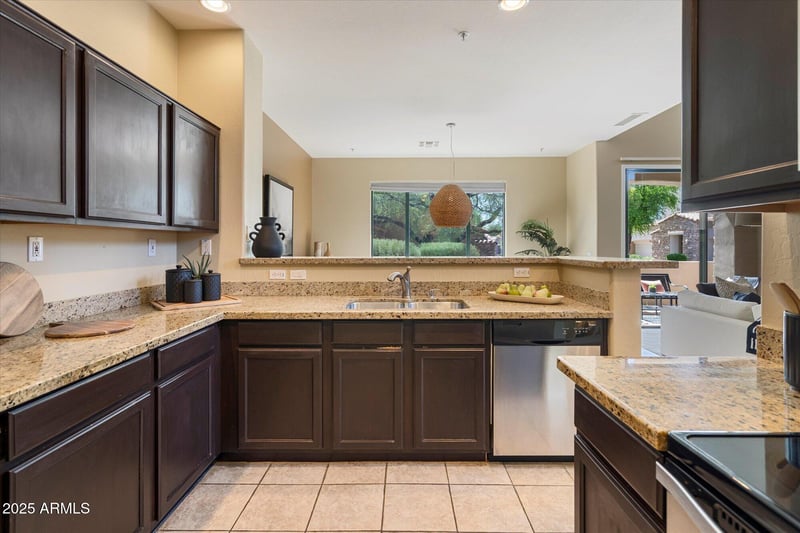 19550 Grayhawk Dr #1049, Scottsdale, AZ 85255