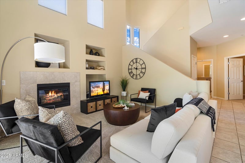 19550 Grayhawk Dr #1049, Scottsdale, AZ 85255