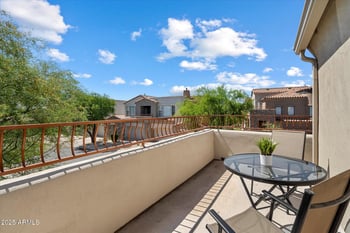 19550 Grayhawk Dr #1049, Scottsdale, AZ 85255