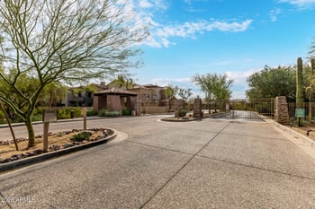 19550 Grayhawk Dr #1073, Scottsdale, AZ 85255