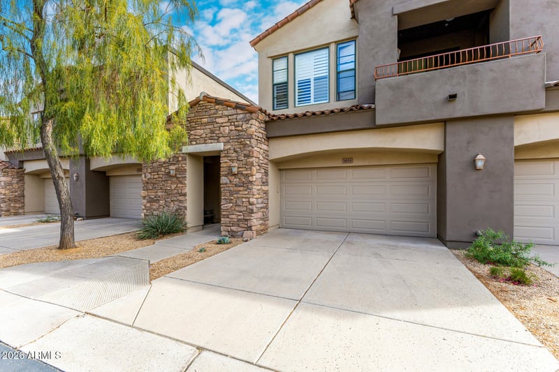 19550 Grayhawk Dr #1073, Scottsdale, AZ 85255