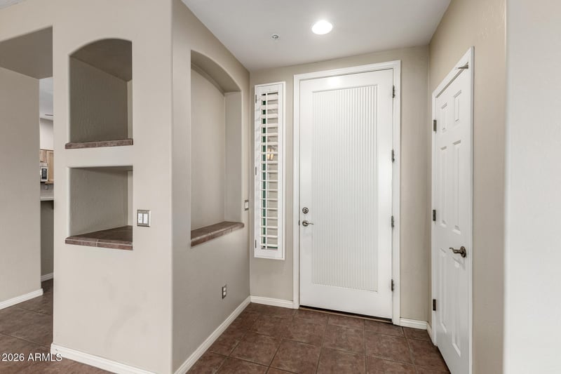 19550 Grayhawk Dr #1073, Scottsdale, AZ 85255