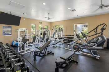 19550 Grayhawk Dr #1084, Scottsdale, AZ 85255