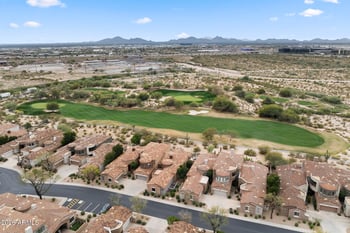 19550 Grayhawk Dr #1086, Scottsdale, AZ 85255