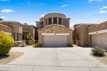 19550 Grayhawk Dr #1086, Scottsdale, AZ 85255