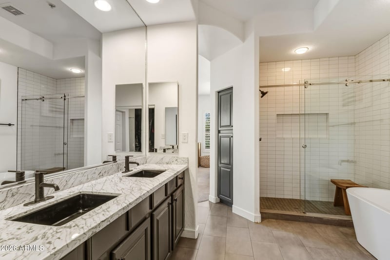 19550 Grayhawk Dr #1108, Scottsdale, AZ 85255