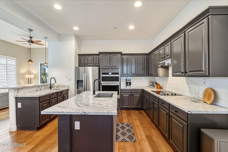 19550 Grayhawk Dr #1108, Scottsdale, AZ 85255