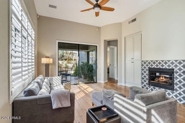 19550 Grayhawk Dr #1108, Scottsdale, AZ 85255