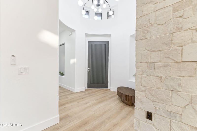19550 Grayhawk Dr #1117, Scottsdale, AZ 85255
