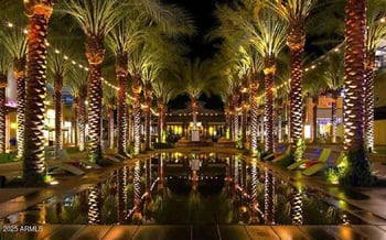 19550 Grayhawk Dr #1117, Scottsdale, AZ 85255