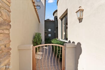 19550 Grayhawk Dr #1141, Scottsdale, AZ 85255