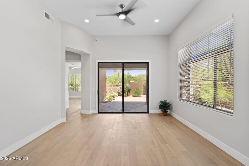 19550 Grayhawk Dr #1144, Scottsdale, AZ 85255