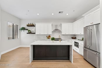 19550 Grayhawk Dr #1144, Scottsdale, AZ 85255
