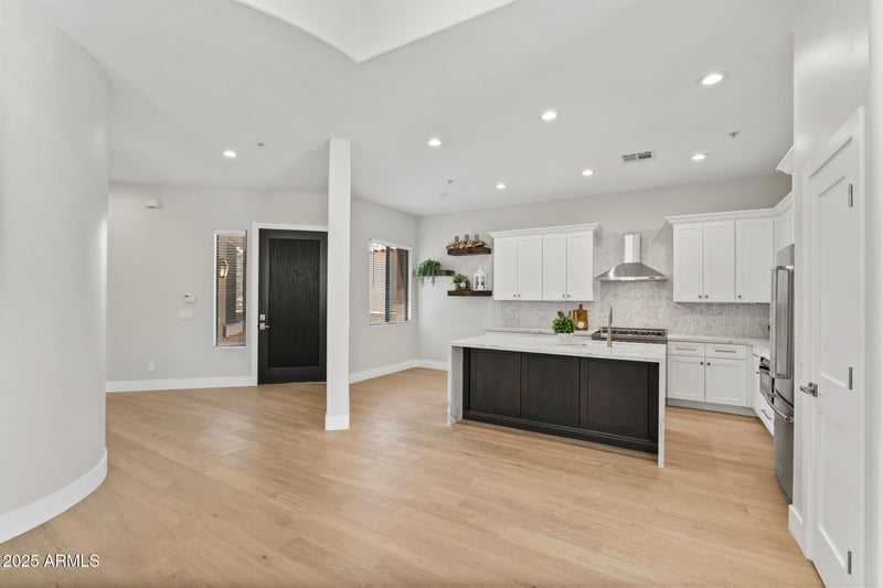 19550 Grayhawk Dr #1144, Scottsdale, AZ 85255