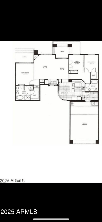 19550 Grayhawk Dr #2023, Scottsdale, AZ 85255