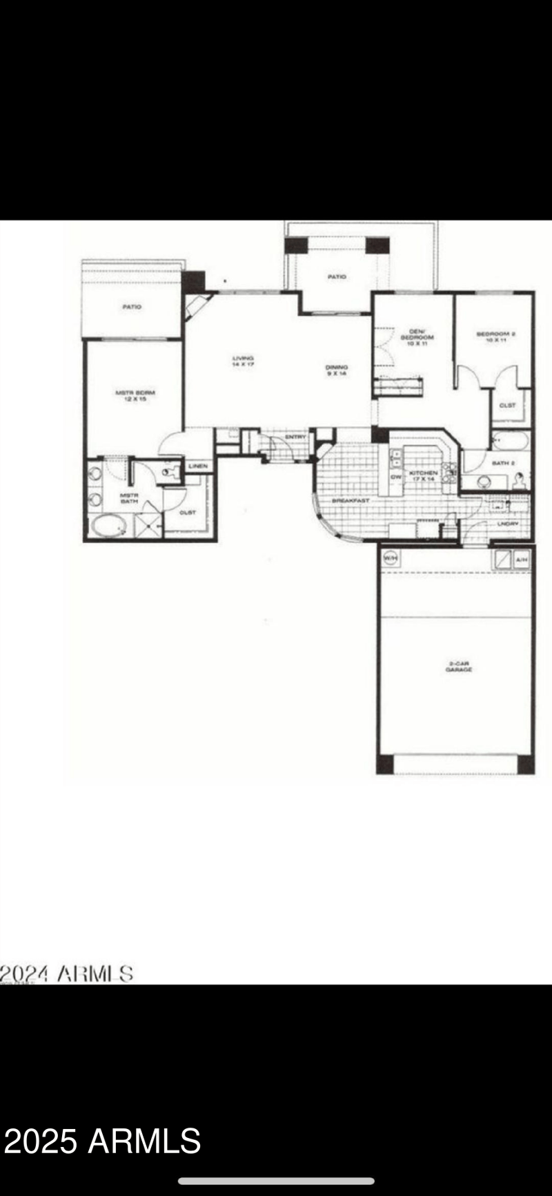 19550 Grayhawk Dr #2023, Scottsdale, AZ 85255