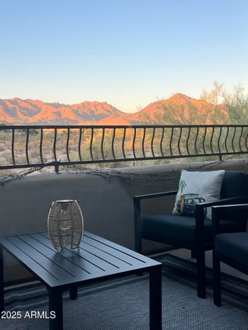 19550 Grayhawk Dr #2023, Scottsdale, AZ 85255