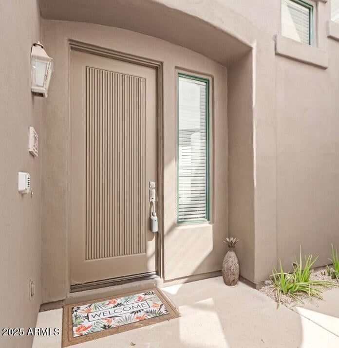 19550 Grayhawk Dr #2023, Scottsdale, AZ 85255