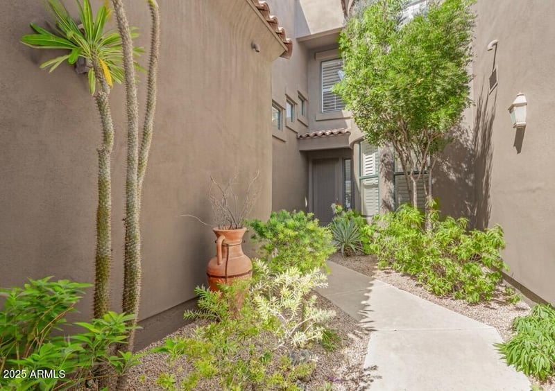 19550 Grayhawk Dr #2023, Scottsdale, AZ 85255