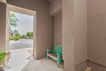 19550 Grayhawk Dr #2023, Scottsdale, AZ 85255