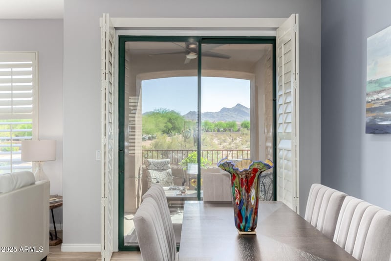 19550 Grayhawk Dr #2023, Scottsdale, AZ 85255