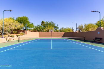 19550 Grayhawk Dr #2023, Scottsdale, AZ 85255