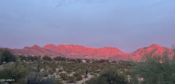 19550 Grayhawk Dr #2023, Scottsdale, AZ 85255