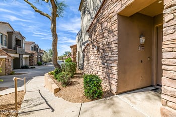 19550 Grayhawk Dr #2035, Scottsdale, AZ 85255