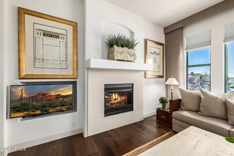 19550 Grayhawk Dr #2035, Scottsdale, AZ 85255