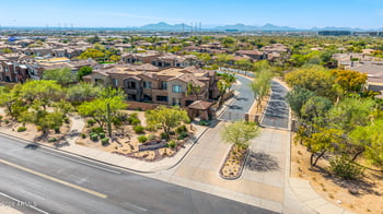 19550 Grayhawk Dr #2035, Scottsdale, AZ 85255