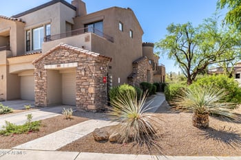 19550 Grayhawk Dr #2055, Scottsdale, AZ 85255