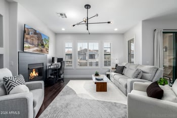 19550 Grayhawk Dr #2055, Scottsdale, AZ 85255