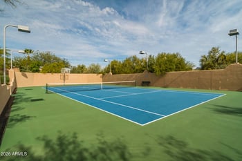 19550 Grayhawk Dr #2055, Scottsdale, AZ 85255