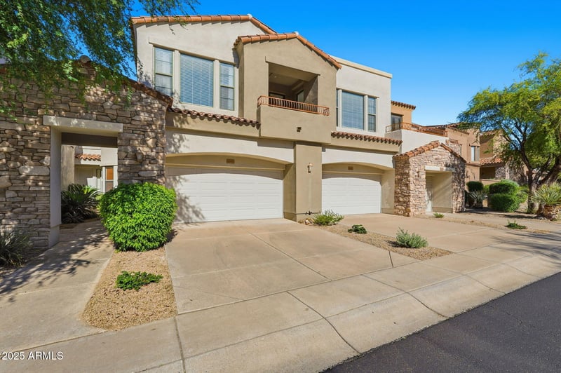 19550 Grayhawk Dr #2060, Scottsdale, AZ 85255