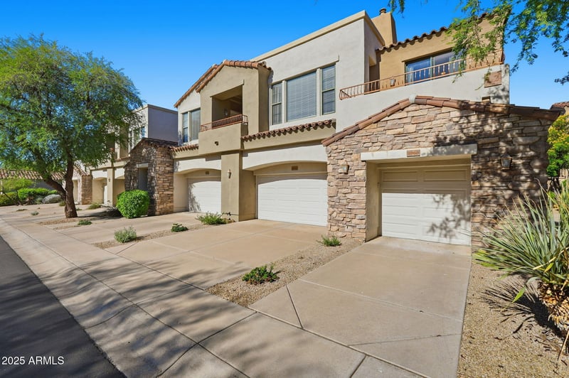 19550 Grayhawk Dr #2060, Scottsdale, AZ 85255