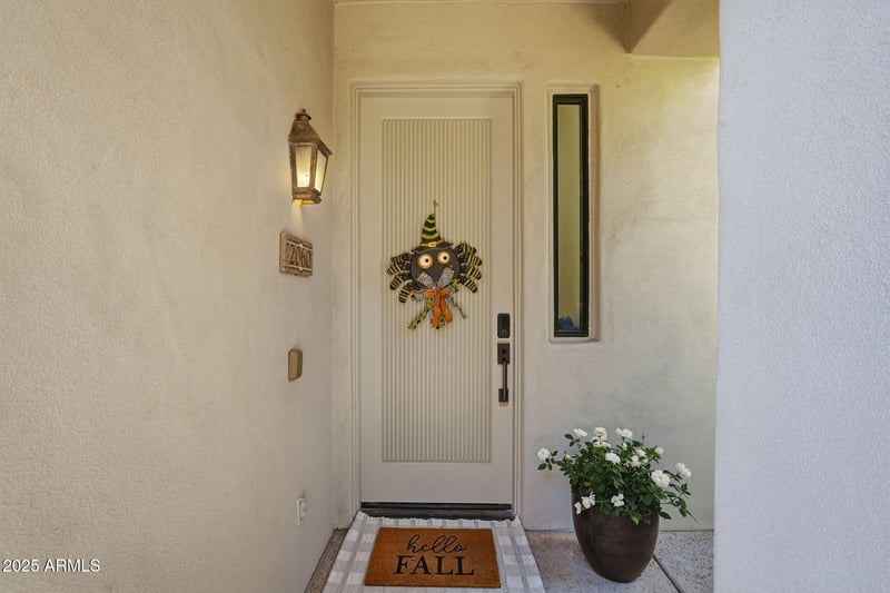 19550 Grayhawk Dr #2060, Scottsdale, AZ 85255