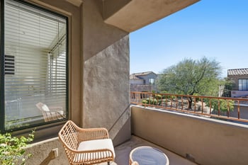 19550 Grayhawk Dr #2060, Scottsdale, AZ 85255