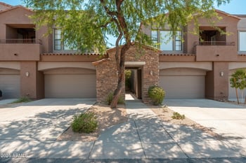19550 Grayhawk Dr #2063, Scottsdale, AZ 85255