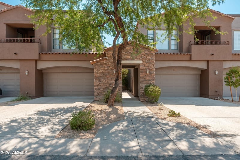 19550 Grayhawk Dr #2063, Scottsdale, AZ 85255