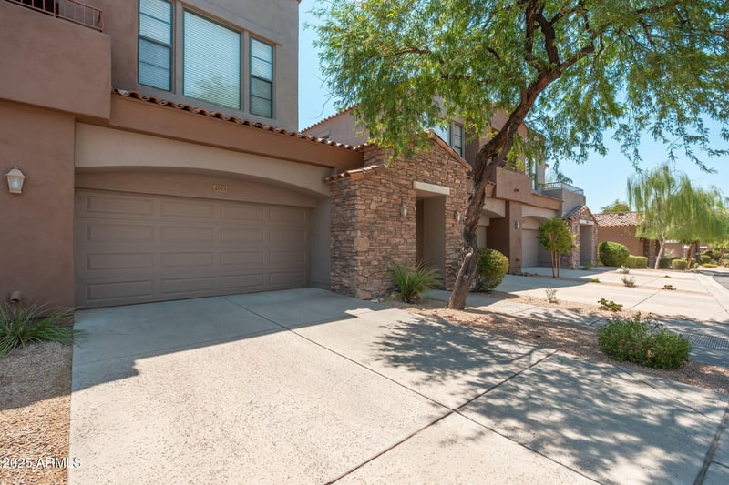 19550 Grayhawk Dr #2063, Scottsdale, AZ 85255