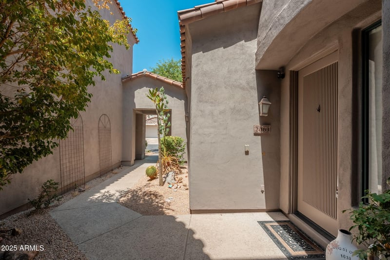 19550 Grayhawk Dr #2063, Scottsdale, AZ 85255