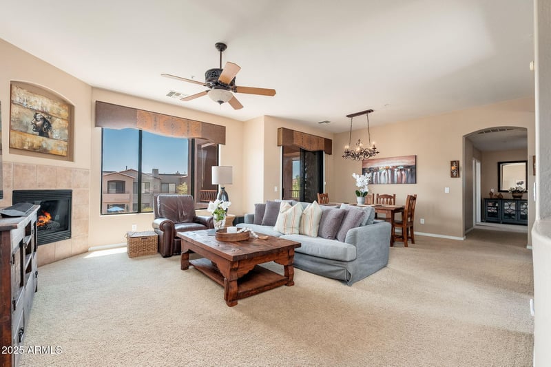 19550 Grayhawk Dr #2063, Scottsdale, AZ 85255