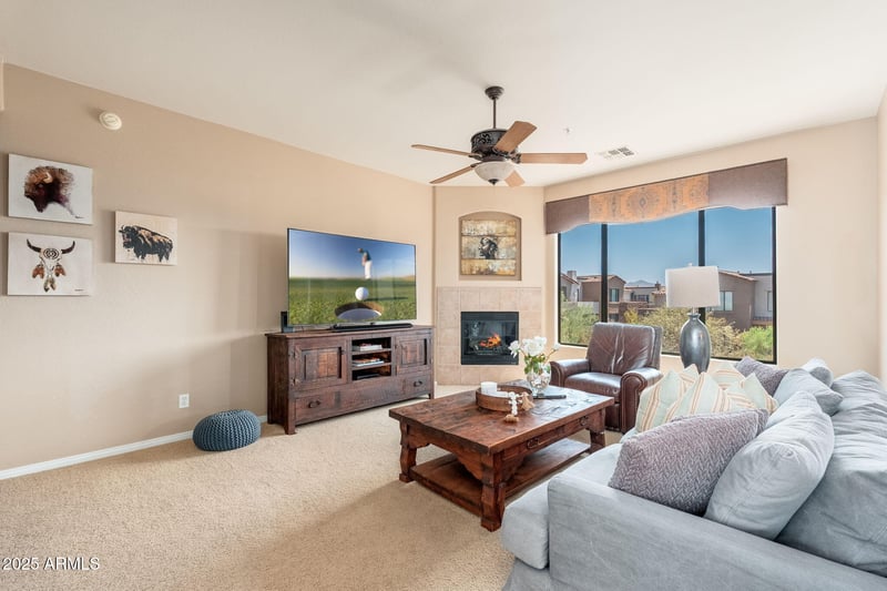 19550 Grayhawk Dr #2063, Scottsdale, AZ 85255